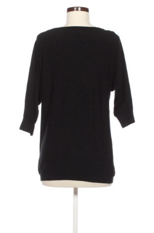 Damski sweter Guess, Rozmiar S, Kolor Czarny, Cena 214,99 zł