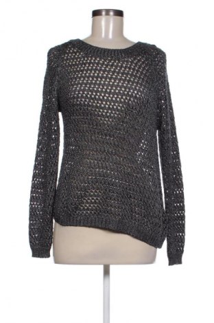 Női pulóver Guess, Méret M, Szín Szürke, Ár 13 572 Ft