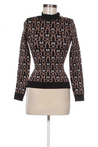 Dámsky pulóver Guess By Marciano, Veľkosť XS, Farba Viacfarebná, Cena  141,89 €