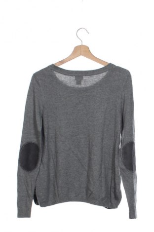 Női pulóver H&M, Méret XS, Szín Szürke, Ár 7 879 Ft