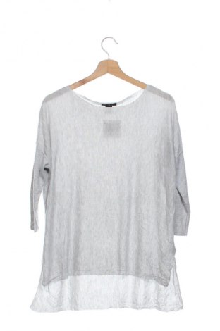 Női pulóver H&M, Méret XS, Szín Szürke, Ár 7 879 Ft