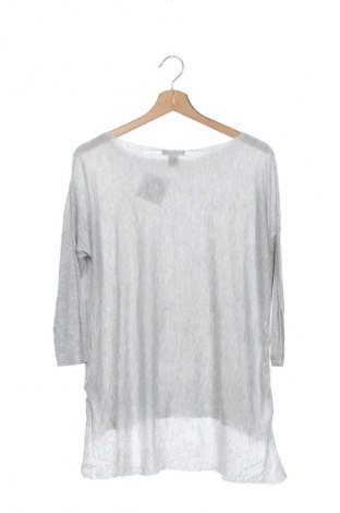 Női pulóver H&M, Méret XS, Szín Szürke, Ár 7 879 Ft