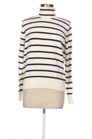 Γυναικείο πουλόβερ H&M, Μέγεθος M, Χρώμα Πολύχρωμο, Τιμή 14,83 €