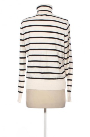Γυναικείο πουλόβερ H&M, Μέγεθος M, Χρώμα Πολύχρωμο, Τιμή 14,83 €