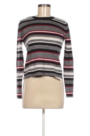 Dámský svetr H&M, Velikost M, Barva Vícebarevné, Cena  367,00 Kč