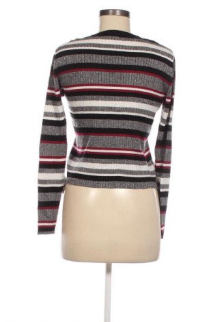 Dámský svetr H&M, Velikost M, Barva Vícebarevné, Cena  367,00 Kč