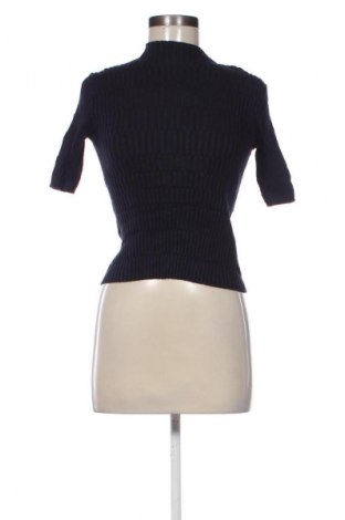 Dámský svetr H&M, Velikost S, Barva Modrá, Cena  469,00 Kč
