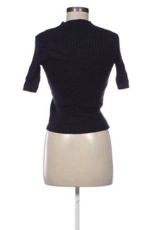 Dámský svetr H&M, Velikost S, Barva Modrá, Cena  469,00 Kč