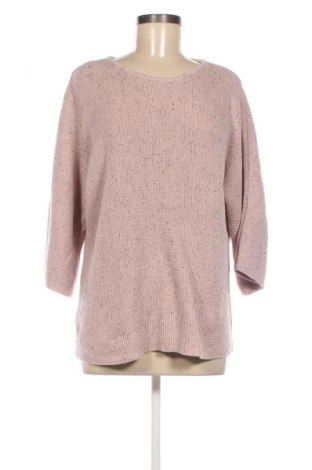 Dámský svetr H&M, Velikost M, Barva Vícebarevné, Cena  366,00 Kč