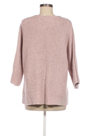 Dámský svetr H&M, Velikost M, Barva Vícebarevné, Cena  366,00 Kč