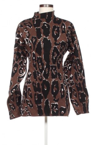 Damenpullover H&M, Größe XS, Farbe Mehrfarbig, Preis 13,99 €