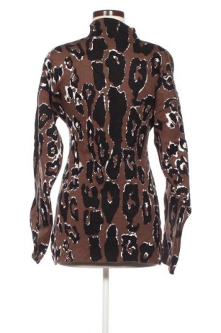 Damenpullover H&M, Größe XS, Farbe Mehrfarbig, Preis 13,99 €