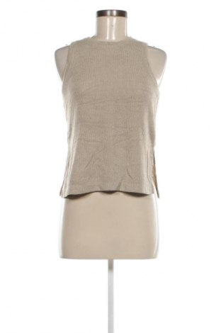 Damenpullover H&M, Größe XS, Farbe Beige, Preis € 20,99