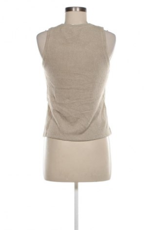 Damenpullover H&M, Größe XS, Farbe Beige, Preis € 20,99