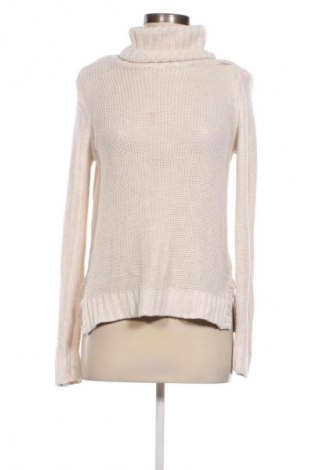 Damski sweter H&M, Rozmiar S, Kolor Beżowy, Cena 67,00 zł