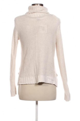 Damski sweter H&M, Rozmiar S, Kolor Beżowy, Cena 67,00 zł