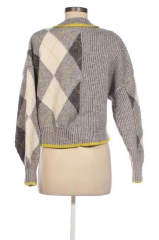 Damenpullover H&M, Größe S, Farbe Mehrfarbig, Preis € 15,00