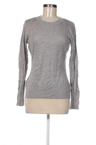 Γυναικείο πουλόβερ H&M, Μέγεθος M, Χρώμα Γκρί, Τιμή 13,99 €