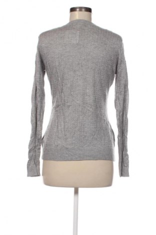 Γυναικείο πουλόβερ H&M, Μέγεθος M, Χρώμα Γκρί, Τιμή 13,99 €