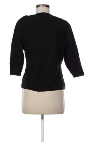 Damenpullover H&M, Größe XL, Farbe Schwarz, Preis € 14,99