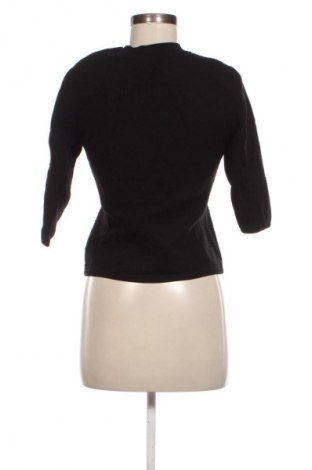 Dámský svetr H&M, Velikost S, Barva Černá, Cena  371,00 Kč