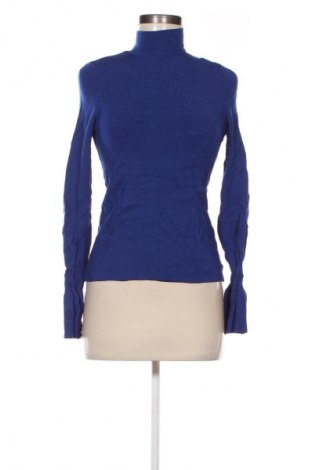 Dámský svetr H&M, Velikost S, Barva Modrá, Cena  279,00 Kč
