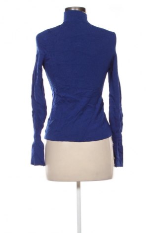 Dámský svetr H&M, Velikost S, Barva Modrá, Cena  279,00 Kč