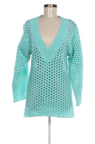 Dámsky pulóver H&M, Veľkosť XS, Farba Modrá, Cena  26,95 €