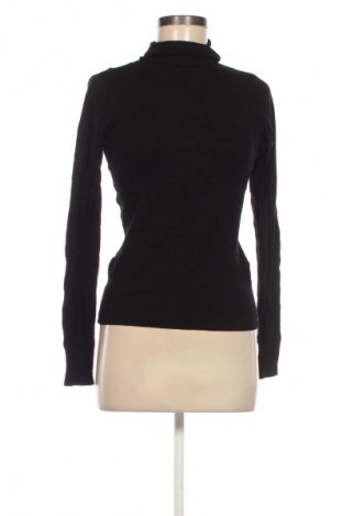 Damenpullover H&M, Größe XS, Farbe Schwarz, Preis 15,00 €