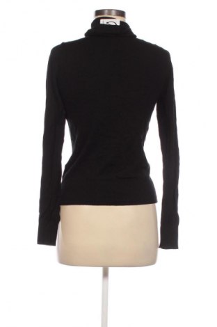 Damenpullover H&M, Größe XS, Farbe Schwarz, Preis 15,00 €