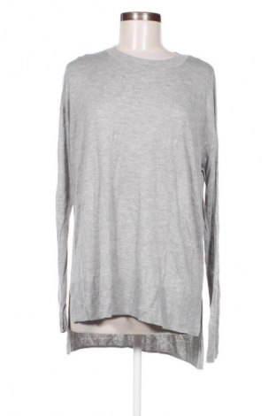 Dámský svetr H&M, Velikost M, Barva Šedá, Cena  366,00 Kč