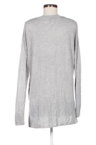 Dámský svetr H&M, Velikost M, Barva Šedá, Cena  366,00 Kč