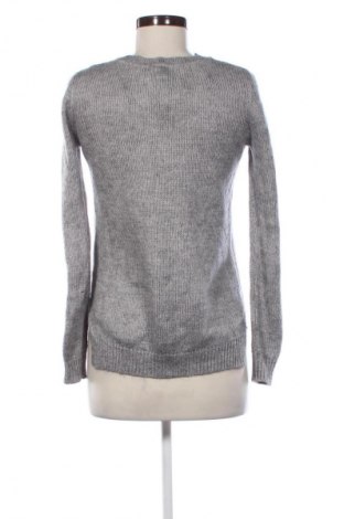 Dámsky pulóver H&M, Veľkosť XS, Farba Sivá, Cena  15,00 €