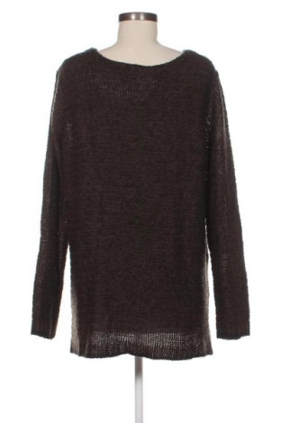 Dámský svetr H&M, Velikost L, Barva Zelená, Cena  371,00 Kč