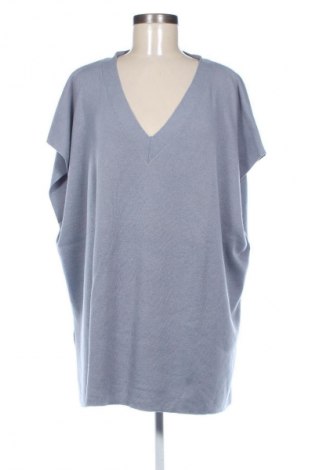 Γυναικείο πουλόβερ H&M, Μέγεθος XL, Χρώμα Γκρί, Τιμή 14,77 €