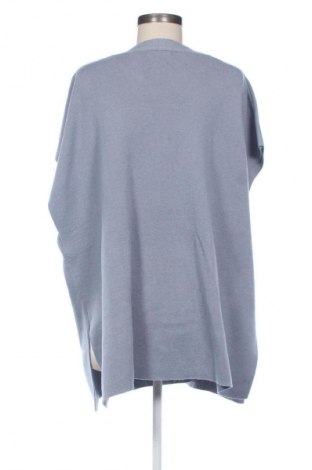 Γυναικείο πουλόβερ H&M, Μέγεθος XL, Χρώμα Γκρί, Τιμή 14,77 €