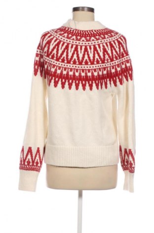 Dámský svetr H&M, Velikost M, Barva Vícebarevné, Cena  369,00 Kč