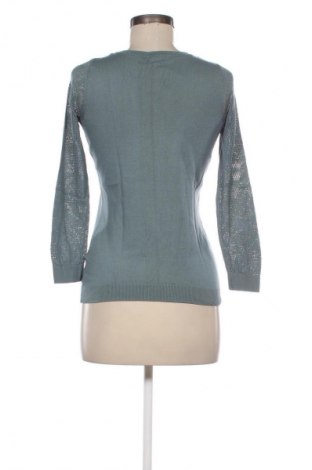 Dámsky pulóver H&M, Veľkosť S, Farba Zelená, Cena  15,00 €
