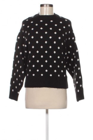 Damenpullover H&M, Größe XS, Farbe Mehrfarbig, Preis € 10,54