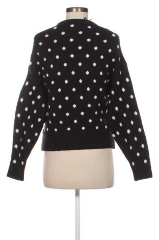 Damenpullover H&M, Größe XS, Farbe Mehrfarbig, Preis € 10,54