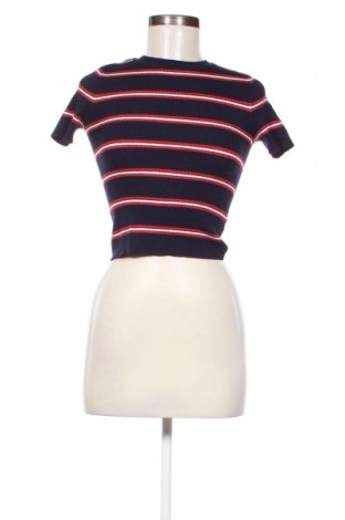 Dámský svetr H&M Divided, Velikost XS, Barva Vícebarevné, Cena  367,00 Kč