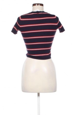 Dámský svetr H&M Divided, Velikost XS, Barva Vícebarevné, Cena  367,00 Kč