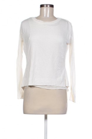 Dámský svetr H&M Divided, Velikost XS, Barva Krémová, Cena  367,00 Kč