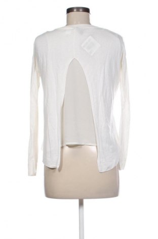 Dámský svetr H&M Divided, Velikost XS, Barva Krémová, Cena  367,00 Kč