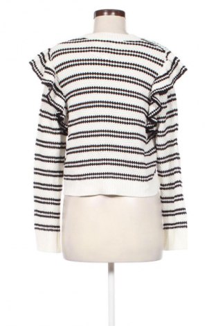 Dámský svetr H&M Divided, Velikost M, Barva Vícebarevné, Cena  371,00 Kč