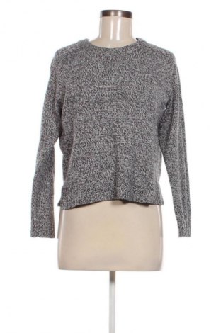 Γυναικείο πουλόβερ H&M Divided, Μέγεθος S, Χρώμα Πολύχρωμο, Τιμή 14,83 €