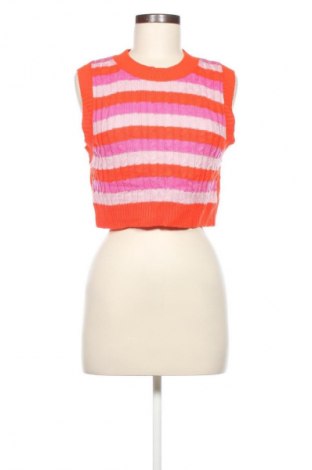 Damenpullover H&M Divided, Größe M, Farbe Mehrfarbig, Preis € 20,99