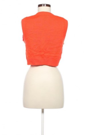 Damenpullover H&M Divided, Größe M, Farbe Mehrfarbig, Preis € 20,99