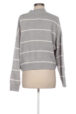 Γυναικείο πουλόβερ H&M Divided, Μέγεθος L, Χρώμα Πολύχρωμο, Τιμή 5,89 €