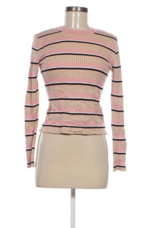 Damenpullover H&M Divided, Größe M, Farbe Mehrfarbig, Preis 9,99 €